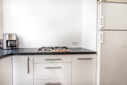 Englendingav�k Homestay