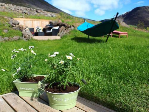 Bed & Breakfast Guesthouse Stekkab�l