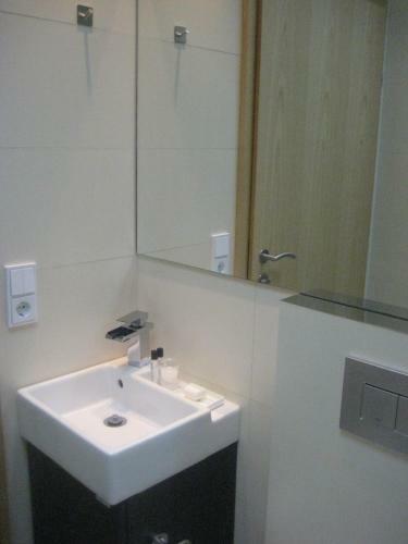 Hostal Rek Inn