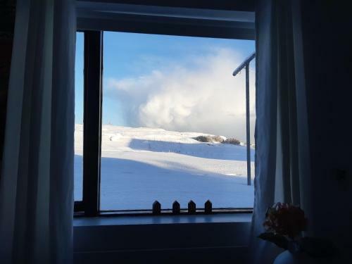 Sunset H20 Apartment Or Deluxe Room