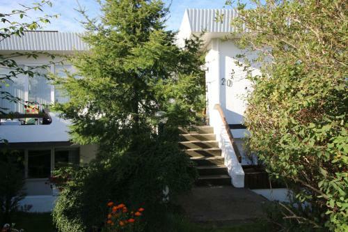 Sunset H20 Apartment Or Deluxe Room