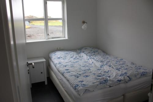 Agroturismo Sk�tustadir Guesthouse