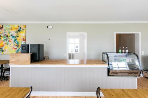 Hostal Egils Guesthouse Kaupangur
