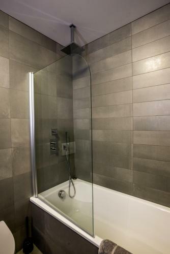 Apartamento Townapartment Reykjav�k