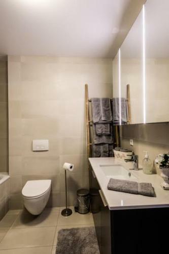 Apartamento Townapartment Reykjav�k
