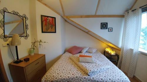 Hostal Mr. Midtun