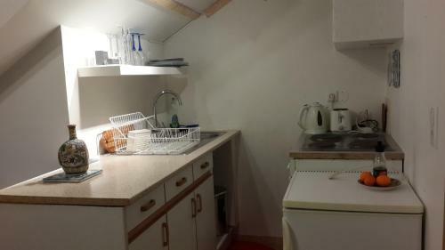 Hostal Mr. Midtun
