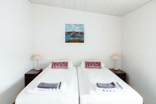 Hostal Gisting Og Galler�