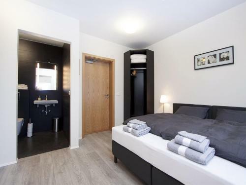 Bed & Breakfast Kef Guesthouse At Gr�n�svegur