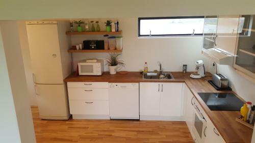 Hostal Anita�s Guest House