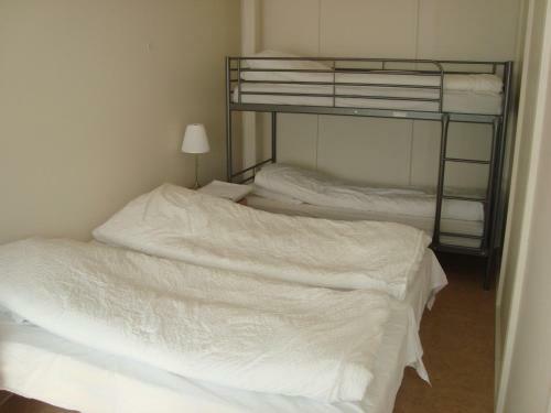 B&B Guesthouse Hrafnabj�rg