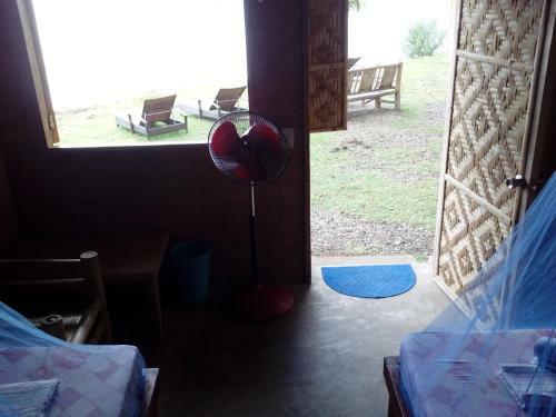 Albergue Steffi's Place