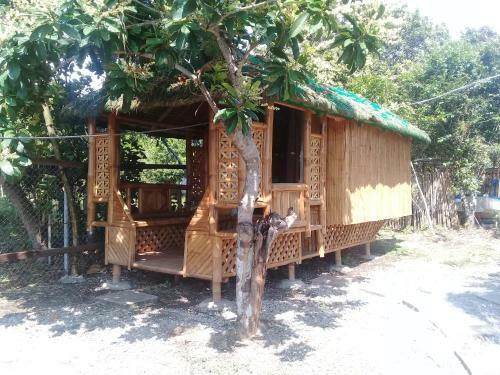 Albergue Steffi's Place
