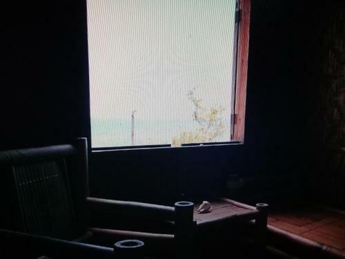 Albergue Steffi's Place