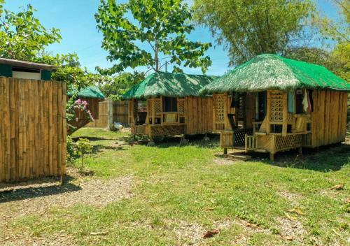 Albergue Steffi's Place
