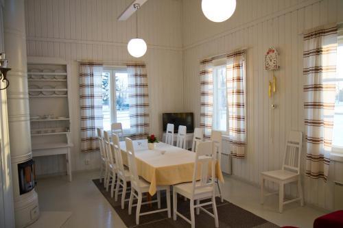 Erkin Haussi