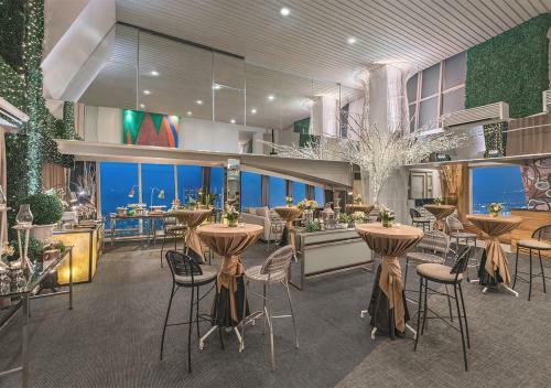 Vivere Hotel And Resorts