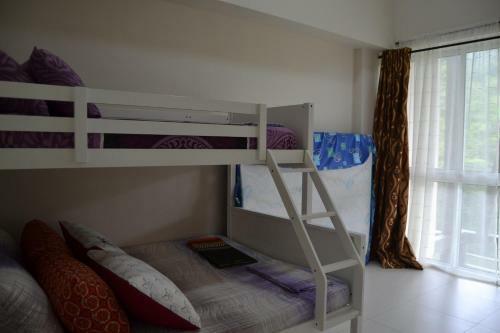 Apartment In Pico De Loro