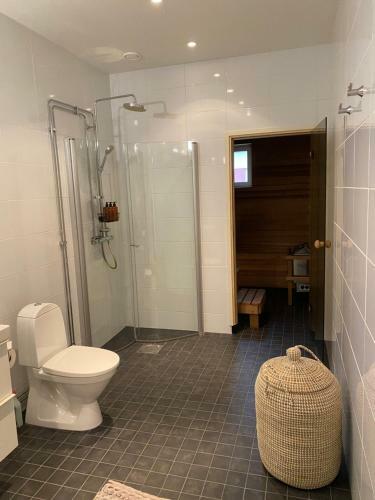 Apartamento Stava Mosters