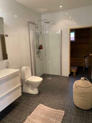 Apartamento Stava Mosters