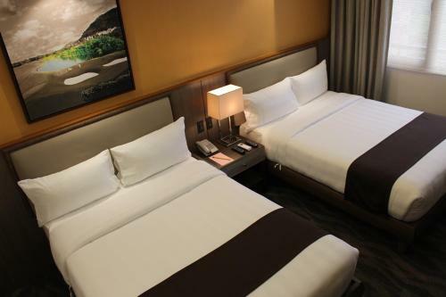 Splendido Hotel