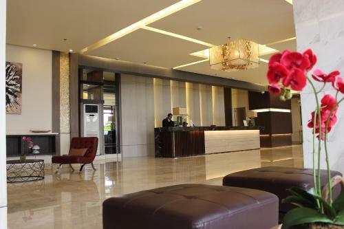 Splendido Hotel