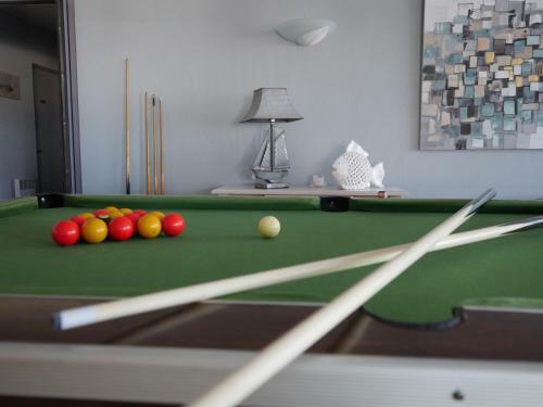 Hotel H�tel Des Dunes Noirmoutier