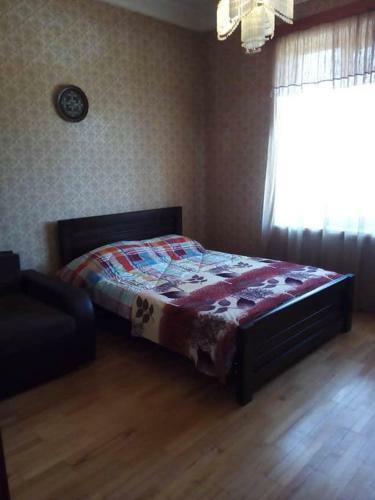 Hostal Viewpoint Guesthouse