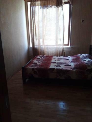 Hostal Viewpoint Guesthouse