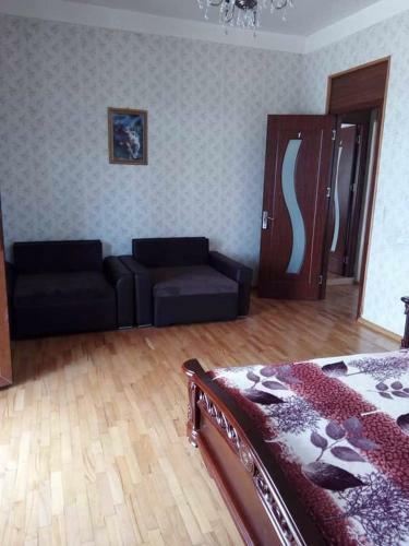 Hostal Viewpoint Guesthouse