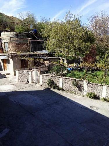 Hostal Viewpoint Guesthouse