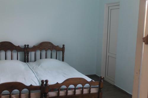Hostal House Near Beach