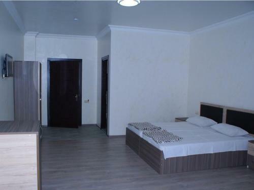 Hotel Temo In Gonio