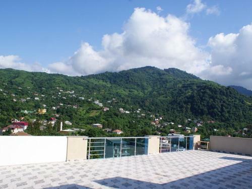 Hotel Temo In Gonio