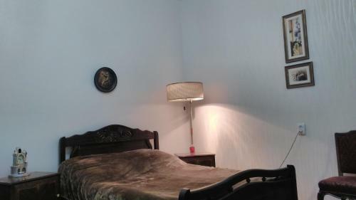 Hostal Guest House On Asatiani