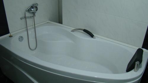 Hotel White Neptun