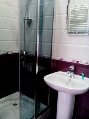 Hotel White Neptun