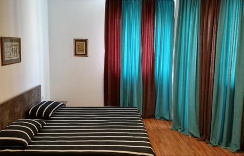 Apartamento Studios River