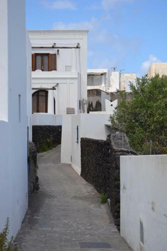 Casa Augusta