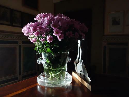 Bed & Breakfast Bella Di Ceciliano