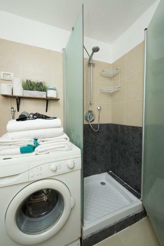 Apartamento Selected Tel Aviv
