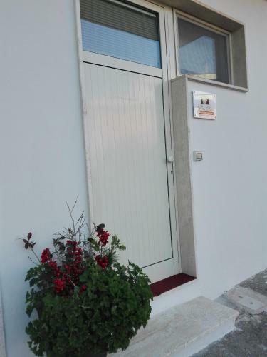 La Casa Di Deva