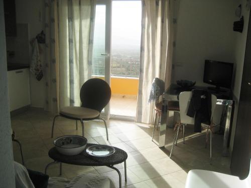 Residenza Bella Vista