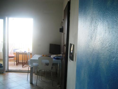 Residenza Bella Vista