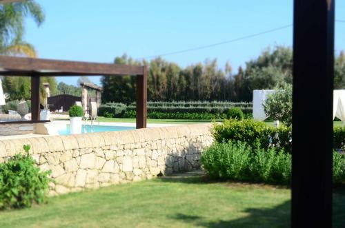 Mythos Holidays & Events