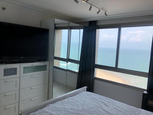 Beach Apartment Condo