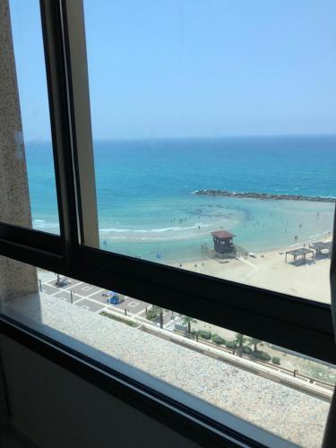 Beach Apartment Condo