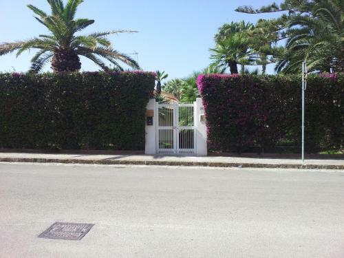 Villa Romana