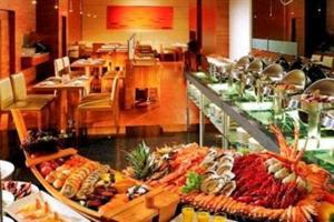 Hotel Panorama By Rhombus (platinum)
