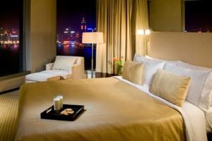 Hotel Panorama By Rhombus (platinum)